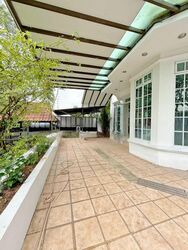 Kilburn Estate (D21), Detached #475803681